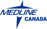 MedLine Canada