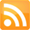 CORL News RSS feed